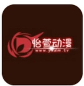 A片网图片