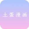 WWW,eee15·COM网站APPAPP应用