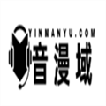 妖精直播APP应用
