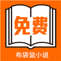 🧠9.1樱花ppt网站网页版直接看图片