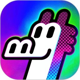 已满十八岁在线播放电视剧大全软件图片