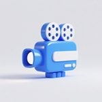 黄色软件下载入口APPAPP应用