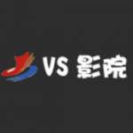 WWW,jjj85·COM网站APP图片
