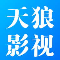 佳音互娱直播公会APP应用