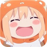 橘子视频图片