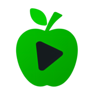 WWW,av698·COM网站APP图片