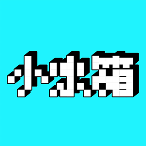 黑料大全下载APP应用