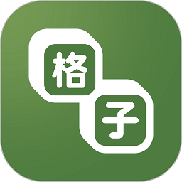撸撸社appAPP应用