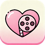 WWW,bbb98·COM网站APPAPP应用
