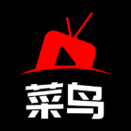 A片网APP应用