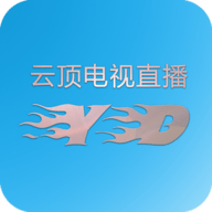 黄色软件下载入口APPAPP应用