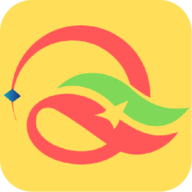 WWW,seluoluo·COM网站APPAPP应用