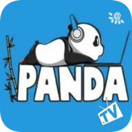 网易云音乐官方版下载