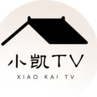 🧠9.1樱花ppt网站网页版直接看APP应用