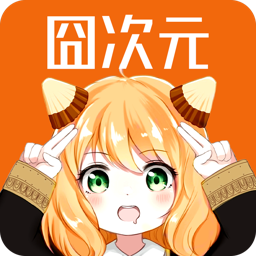 WWW,fff93·COM网站APPAPP应用