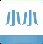 WWW,iii41·COM网站APP图片